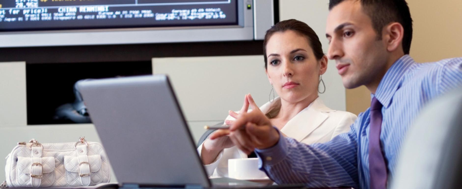 Aide pour l'application pratique des compétences